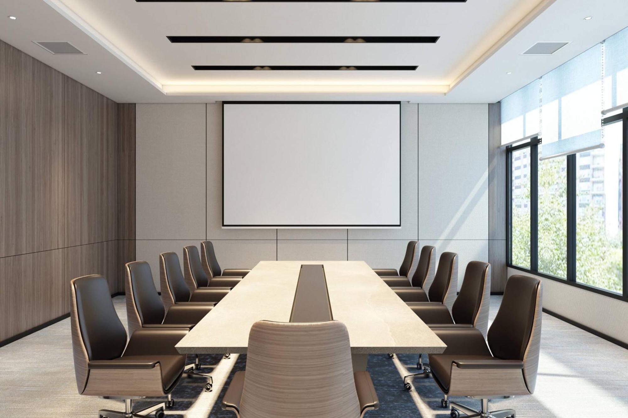 فندق Fairfield By Marriott Harbin Downtown المظهر الخارجي الصورة
